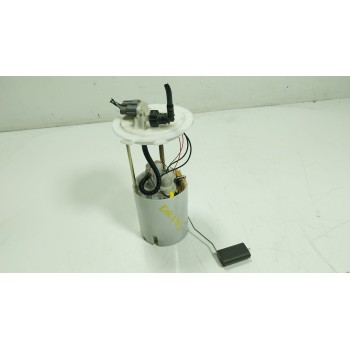 AFORADOR 170404ED0A 170404ED0A 