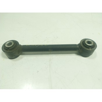 BRAZO SUSPENSION INFERIOR TRASERO DERECHO 55250C5050 