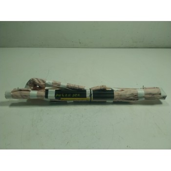AIRBAG CORTINA DELANTERO DERECHO 2523380 CN15A042D94AC 