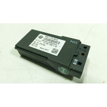 MODULO ELECTRONICO 61357490465 921646803 