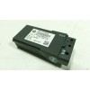 Recambio de modulo electronico para bmw 6 gran coupe (f06) 640 i referencia OEM IAM 61357490465 921646803 