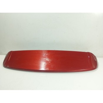 ALERON TRASERO 87211A2000 