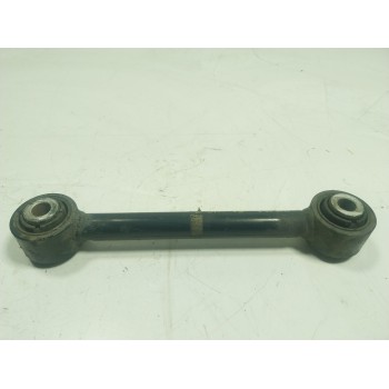 BRAZO SUSPENSION INFERIOR TRASERO IZQUIERDO 55250C5050 