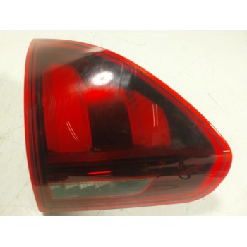 PILOTO TRASERO IZQUIERDO INTERIOR 9814758480 9814758480 
