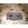 Recambio de pinza freno delantera derecha para bmw serie 3 berlina (e46) 2.0 16v diesel cat referencia OEM IAM   