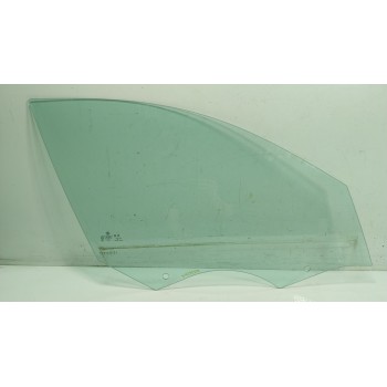 CRISTAL PUERTA DELANTERO DERECHO 51337339456 
