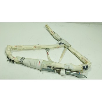 AIRBAG CORTINA DELANTERO DERECHO 985P01528R 985P01528R 