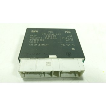 MODULO ELECTRONICO 66209379819 66209379819 