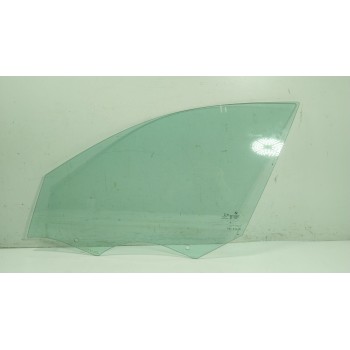 CRISTAL PUERTA DELANTERO IZQUIERDO 51337339455 