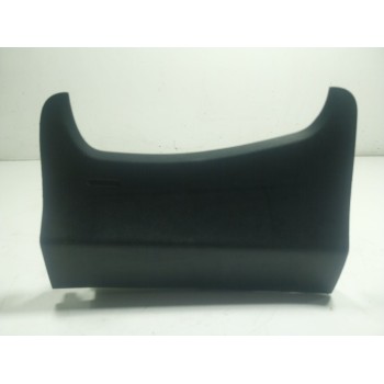 AIRBAG LATERAL DELANTERO IZQUIERDO 2139358 CN15A045J76B83ZHE 