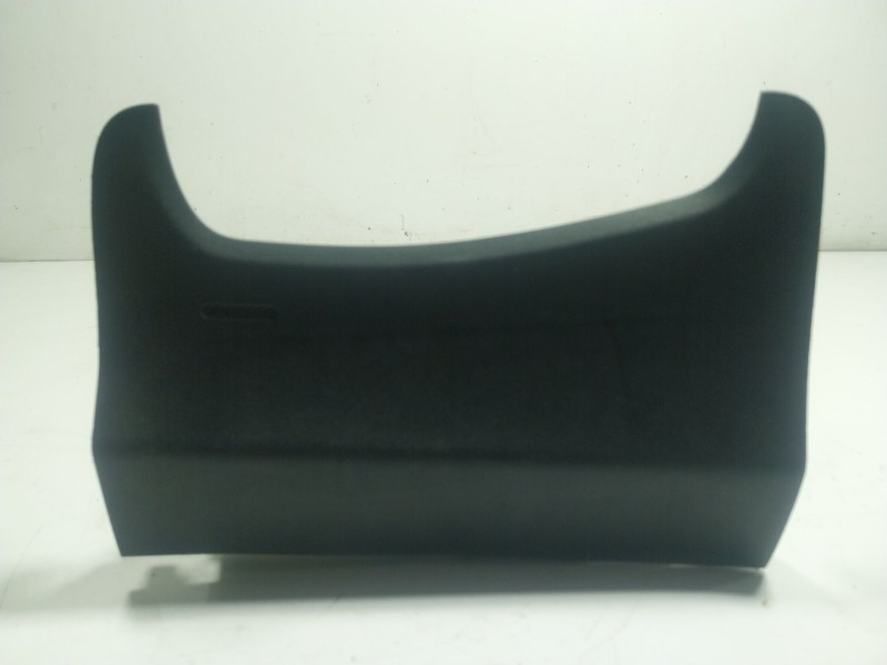 Recambio de airbag lateral delantero izquierdo para ford ecosport 1.0 ecoboost referencia OEM IAM 2139358 CN15A045J76B83ZHE 