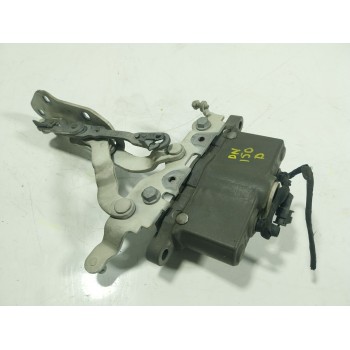 MODULO ELECTRONICO A2129066301 