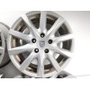 Recambio de juego llantas para porsche cayenne (92a) 3.0 diesel referencia OEM IAM  7P5601025 