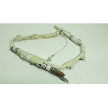 AIRBAG CORTINA DELANTERO IZQUIERDO 985P10838R 985P10838R 
