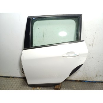 PUERTA TRASERA IZQUIERDA 9802969780 