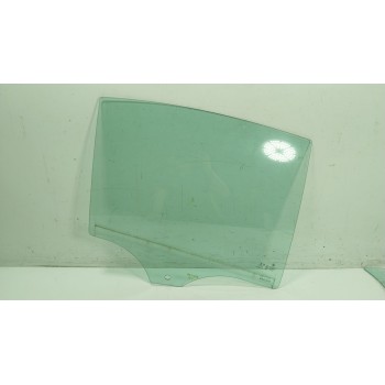 CRISTAL PUERTA TRASERO DERECHO 51377375190 