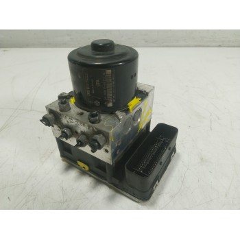 ABS 95835595500 7P0614517E 