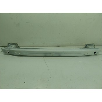 REFUERZO PARAGOLPES TRASERO 9808616680 