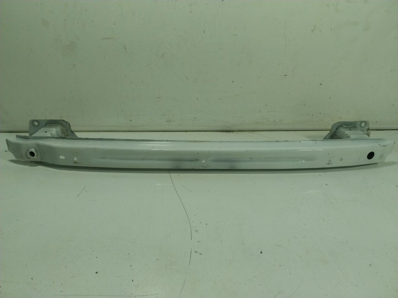 Recambio de refuerzo paragolpes trasero para peugeot 2008 i (cu_) 1.5 bluehdi 100 referencia OEM IAM 9808616680  