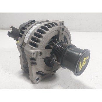 ALTERNADOR 2077646 H1BT10300HB 