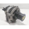Recambio de alternador para ford ecosport 1.0 ecoboost referencia OEM IAM 2077646 H1BT10300HB 