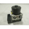 Recambio de abs para porsche cayenne (92a) 3.0 diesel referencia OEM IAM 95835595500 7P0614517E 