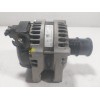 Recambio de alternador para ford ecosport 1.0 ecoboost referencia OEM IAM 2077646 H1BT10300HB 
