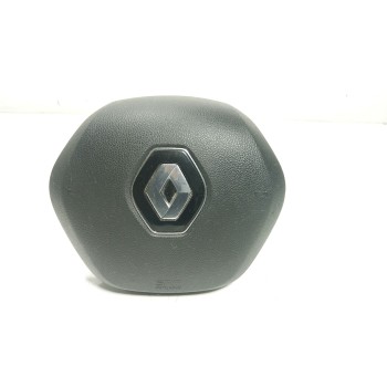 AIRBAG DELANTERO IZQUIERDO 985701175R 985701175R 