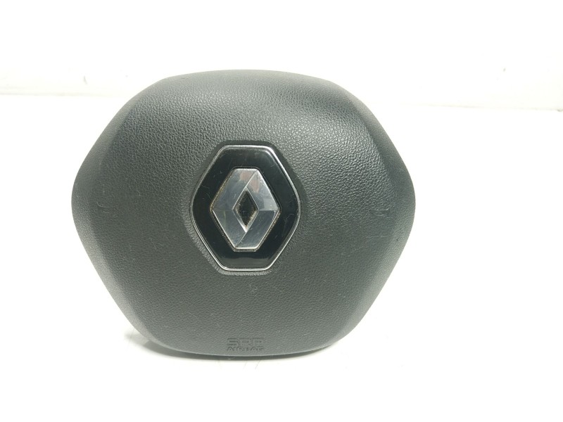 Recambio de airbag delantero izquierdo para renault kadjar (ha_, hl_) 1.2 tce 130 referencia OEM IAM 985701175R 985701175R 