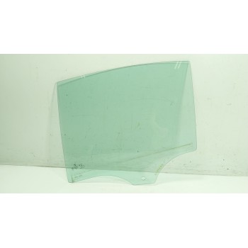 CRISTAL PUERTA TRASERO IZQUIERDO 51377375189 