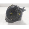 Recambio de alternador para ford ecosport 1.0 ecoboost referencia OEM IAM 2077646 H1BT10300HB 