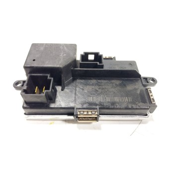MODULO ELECTRONICO 64119355981 935598101