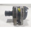 Recambio de alternador para ford ecosport 1.0 ecoboost referencia OEM IAM 2077646 H1BT10300HB 