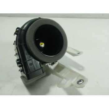 MOTOR CALEFACCION G9230K0021 G9230K0021 