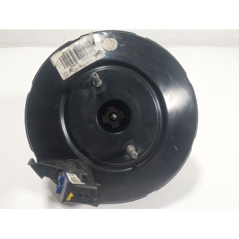 SERVOFRENO 1609895680 9811514180 