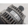 Recambio de alternador para ford ecosport 1.0 ecoboost referencia OEM IAM 2077646 H1BT10300HB 