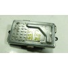 Recambio de modulo electronico para bmw 6 gran coupe (f06) 640 i referencia OEM IAM 64119355981  935598101