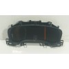 Recambio de cuadro instrumentos para bmw 5 (g30, f90) 530 d xdrive referencia OEM IAM 62105B35D79 62105A5A9F301 
