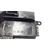 Recambio de modulo electronico para bmw 6 gran coupe (f06) 640 i referencia OEM IAM 64119355981  935598101