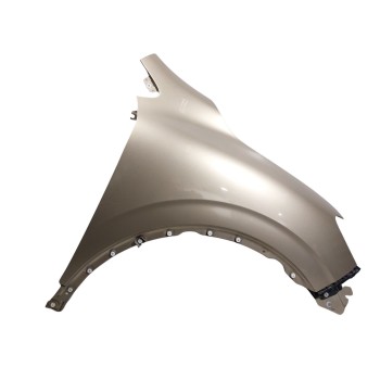 ALETA DELANTERA DERECHA 631006635R 