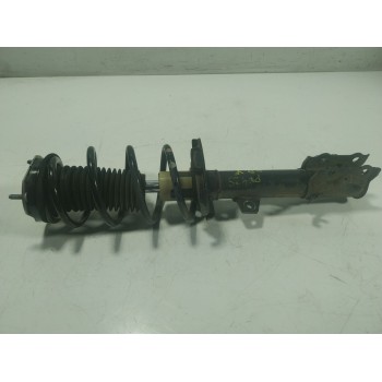 AMORTIGUADOR DELANTERO DERECHO 2575323 GN1518045N3B 