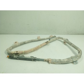 AIRBAG CORTINA DELANTERO DERECHO 95880307001 7P5880742B 