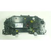 Recambio de cuadro instrumentos para bmw 5 (g30, f90) 530 d xdrive referencia OEM IAM 62105B35D79 62105A5A9F301 
