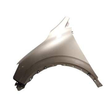 ALETA DELANTERA IZQUIERDA 631013206R 