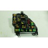 Recambio de caja reles / fusibles para bmw 6 gran coupe (f06) 640 i referencia OEM IAM 61149264923 926492302 