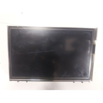 PANTALLA MULTIFUNCION 9831642480 9831642480 