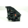 Recambio de caja reles / fusibles para bmw 6 gran coupe (f06) 640 i referencia OEM IAM 61149264923 926492302 