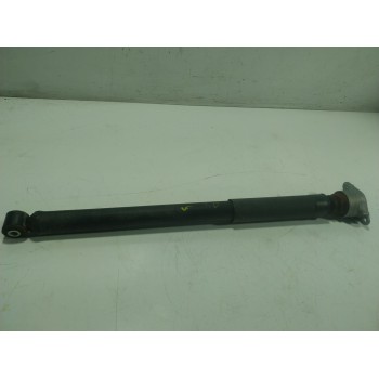 AMORTIGUADOR TRASERO DERECHO 2633137 GN1518080A3B 