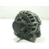 Recambio de alternador para renault kadjar (ha_, hl_) 1.2 tce 130 referencia OEM IAM 231004BE0B 231004BE08 