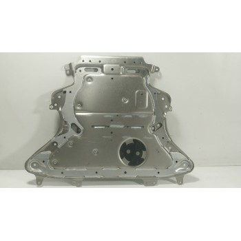 CUBRECARTER 31106887547 6883283 